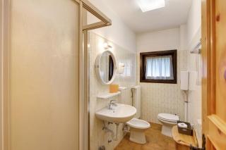 Residence Valleverde - 2