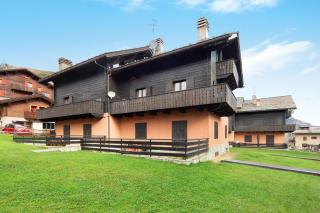 Residence Valleverde - 0