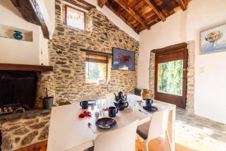 Villa Casablanca - 4