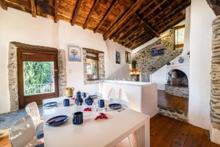 Villa Casablanca - 5