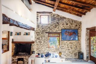 Villa Casablanca - 3