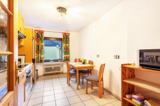 Ferienwohnung Busch - 7