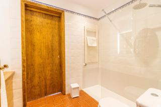 Cal Comorera - Masoteras - 1