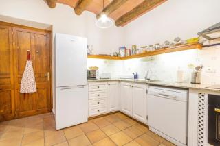 Cal Comorera - Masoteras - 3