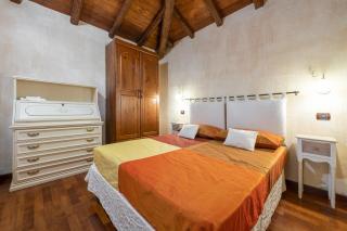 Villa Licia San Pietro - 4