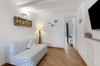 Bedliving Nel Blu - 5