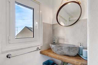 Bedliving Nel Blu - 3