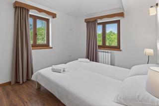 Holiday Home Pahari by Rent Istria - 4