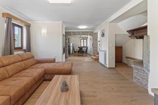 Holiday Home Pahari by Rent Istria - 6