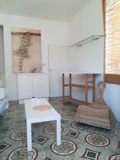 Vista Castello - Otranto - 9