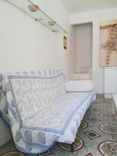 Vista Castello - Otranto - 6