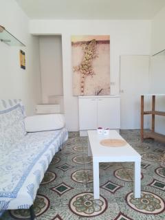 Vista Castello - Otranto - 7