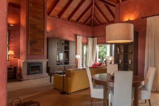 Villa Violeta - 4