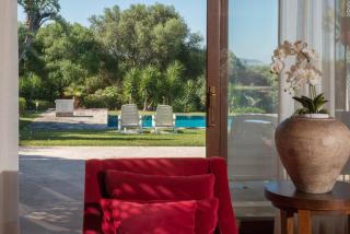 Villa Violeta - 5