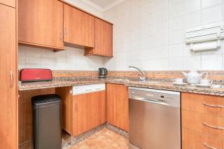 Casa Ella - 1