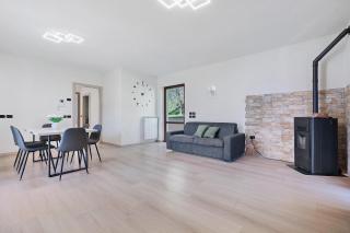Casa L'Olivér - 1