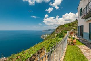 Orizzonte Damare - 9