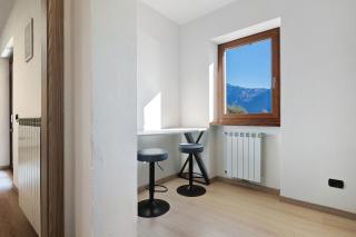 Casa L'Olivér - 3