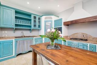 Orizzonte Damare - 2