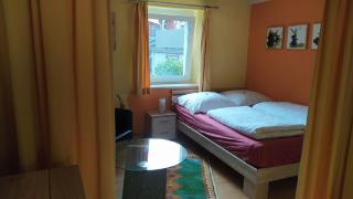Ferienwohnung Kapellenwinkel, 19qm - 7