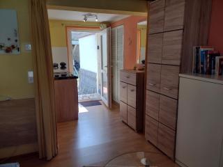 Ferienwohnung Kapellenwinkel, 19qm - 5