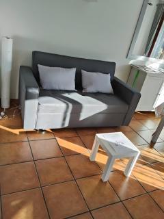 Apartament Potxó - 1