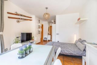 Apartament Potxó - 5