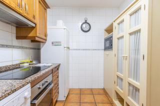 Apartament Potxó - 9