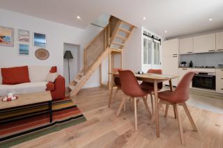 Ker Mam - Belle-Ile - 4