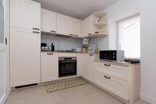 Ker Mam - Belle-Ile - 3