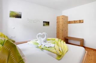 Bertollhof Apfelerlebnis - 8