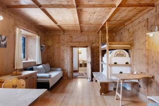 Bertollhof Apfelerlebnis - 4