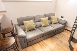 Giuly's Home Luxury - 6