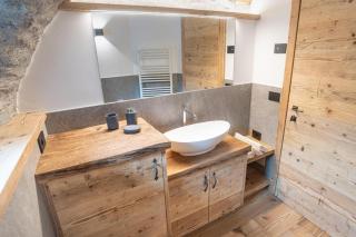 Giuly's Home Luxury - 2