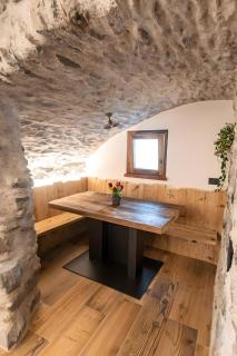 Giuly's Home Luxury - 8