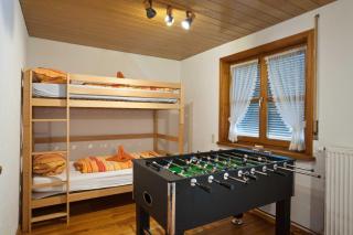 Ferienhaus Weiler im Allgäu - 8