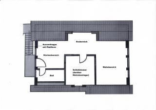 Ferienhaus Weiler im Allgäu - 7