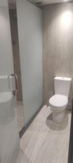 Beirut Hotel Cairo - Il Cairo - 2