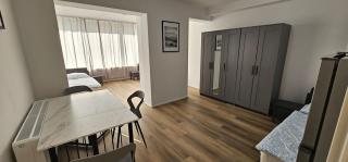 Kieler-Stay - 1