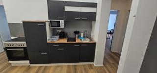 Kieler-Stay - 6