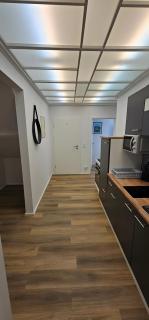 Kieler-Stay - 7