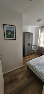 Kieler-Stay - 4