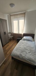 Kieler-Stay - 5