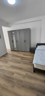 Kieler-Stay - 2