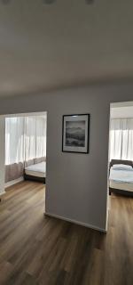 Kieler-Stay - 3