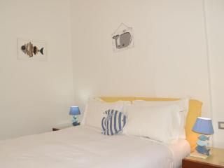 Casa Marilù ai 4 canti - 6