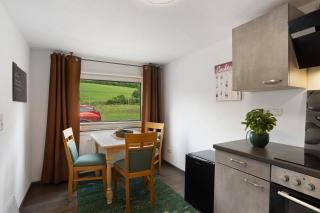 Ferienwohnung Selbecke - 1
