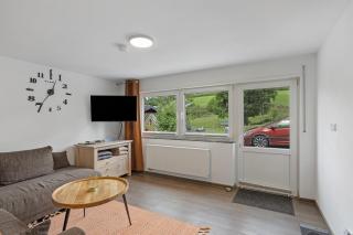 Ferienwohnung Selbecke - 4