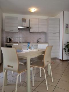 Stella del Garda 2 con terrazza - Tignale - 4