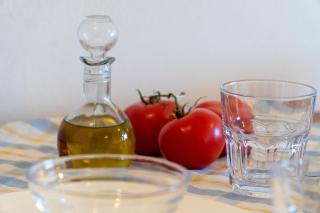 Giannis apartments 10 - 8